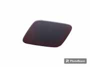 Blende Stoßstange VW Passat B6 Variant (3C5) 3C0955109A