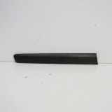 Türunterzierleiste hinten rechts VW POLO (9N_) 1.4 TDI 6Q3853536