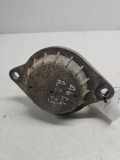 Motorkissen links AUDI A6 Avant (4A, C4) 2.0 4A0199379C