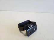 Heckklappescharnier rechts NISSAN QASHQAI III (J12) 1.3 DIG-T