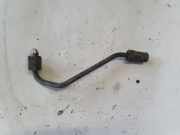 Kraftstoffrohr MAZDA 5 (CR19) 2.0 CD