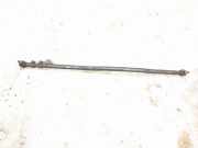 Autoteile Fahrgestell vorne MERCEDES-BENZ G (W463) G 320 CDI (463.340, 463.341, 463.343) 4633300703