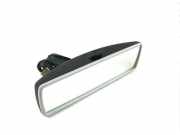 Innenspiegel SKODA SUPERB II (3T4) 2.0 TDI 16V E1010783 58125