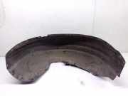 Innenkotflügel hinten rechts VOLVO S80 I (TS, XY) 2.9 09154859