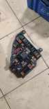 Sicherungskasten BMW 5 Touring (F11) 530 d 303110125118