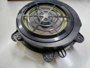Lautsprecher rechts hinten Porsche Macan 1 (95B) 7PP035710