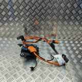 Battery Charging Cable BMW 5 (G30) 530 e iPerformance xDrive 9884543 9884542