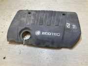 Motorabdeckung OPEL ASTRA H Furgon (L70) 1.7 CDTI 55354755 55354756