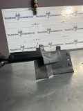 Kühlerluftumlenker FORD KUGA II (DM2) 2.0 TDCi 4x4 DV448A261BD