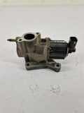 AGR-Ventil MAZDA TRIBUTE (EP) 2.0 4WD r2aa20300a
