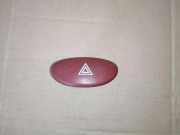 Schalter für Warnblinker Peugeot 406 Break (8E/F) 9643213777