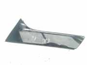 Türfensterleiste hinten links MERCEDES-BENZ EQA(H243) 250 (243.701) A2477900300