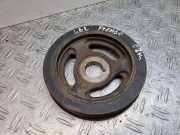 Kurbelwellenriemenscheibe PEUGEOT 508 1.6 HDi 9654961080