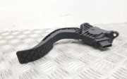 Gaspedal AUDI A4 Avant (8W5, B9) 2.0 TFSI quattro 8W1723523