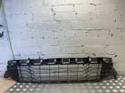 Gitter vorne unten RENAULT MEGANE III Grandtour (KZ0/1) 1.5 dCi (KZ1M, KZ1W) 622540001R