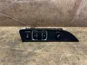 Tastenpanel BMW 4 Gran Coupe (F36) 420 d 9252921