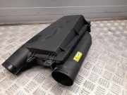 Luftfilterkasten MERCEDES-BENZ E Cabrio (A207) E 500 (207.473) A2780900101
