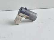 Sensor für Längsbeschleunigung Skoda Octavia II (1Z) 7H0919275