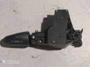 Tastenpanel VW SHARAN (7M8, 7M9, 7M6) 1.9 TDI 7M0953504A