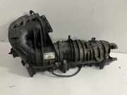 Ansaugbrücke BMW 3 (E90) 318 d 7810179