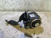 Sicherheitsgurt hinten rechts BMW X1 (U11) BMW X1 (U11) sDrive 18 d 652784000H