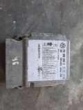 Airbag-Steuergerät VW PASSAT Variant B5 (3B6) 2.0 TDI 1C0909605C