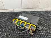 Keyless Steuergerät VOLVO V40 Hatchback D2 A2C38688000
