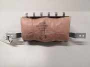 Airbag Knie Mazda 3 (BL) GS8SH03