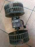 Heizgebläsemotor BMW 5 (E34) 525 td 0130111135