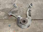 Achsschenkel (ABS) links vorne Audi Allroad (4B) 4G0407241E