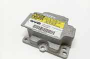 Steuergerät Airbag Saab 9-5 (YS3E) 05014204