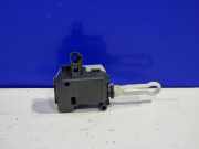 Stellelement für Zentralverriegelung Audi A6 (4B, C5) 4B5962115B