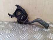 Wischergriff VOLVO S40 I (VS) 1.9 DI 30618100