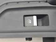 Türverkleidung rechts hinten Audi Q5 (8R) 186026941