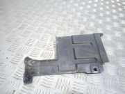 Unterfahrschutz Kia Sorento I (JC) 975403E000