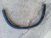 Schutzleiste Kotflügel BMW X1 (E84) 2990166