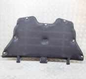 Polster der Motorhaube FORD FIESTA VII 1.1 Ti-VCT N1BB-A16746-AC