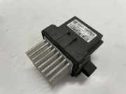 Relais für Lüfter Opel Astra J GTC () 13503201