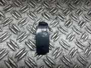 Nottaste TOYOTA CELICA (_T20_) 1.8 i 16V (AT200/ST) 157701