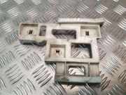 Stoßstangenhalter vorne rechts