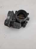 Drosselklappe OPEL SIGNUM Hatchback (Z03) 2.2 direct 09403b5406