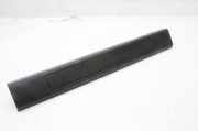 Zierleiste Ford Mondeo V Schrägheck (CE) DS73F13201DDW