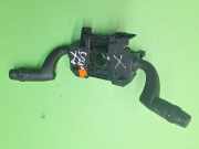 Lenkstockschalter FIAT DUCATO Furgon (244_) 2.8 JTD Power 28507876 93121