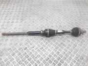 Antriebswelle vorne rechts VOLVO XC60 II (246) 2.0 D4 AWD 31272546