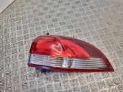 Lampenträger Heckleuchte rechts Renault Clio IV (BH) 265551445R