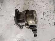 Vakuumpumpe RENAULT KANGOO (KC0/1_) D 55 1.9 (KC0D)