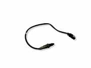 Sauerstoffsensor (Lambdasensor) SKODA OCTAVIA IV Combi (NX5) 2.0 TDI 969398