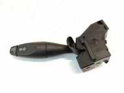 Drehknopf drehen FORD MONDEO III (B5Y) 2.2 TDCi 1S7T13335BE