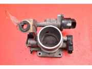 Expansionsventil für Klimaanlage Renault Megane Scenic (JA) 7700861679J