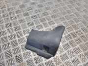 Abdeckung Seitenschweller aus Kunststoff rechts SMART FORTWO Coupe (450) 0.7 (450.330) 0006031